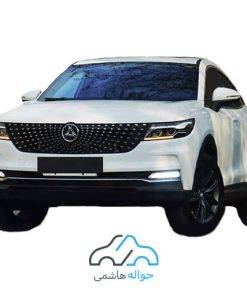 حواله دیگنیتی