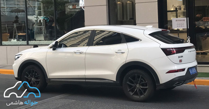 dignity2 خرید حواله دیگنیتی