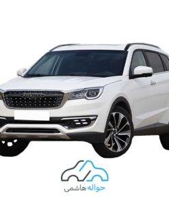 حواله فیدلیتی