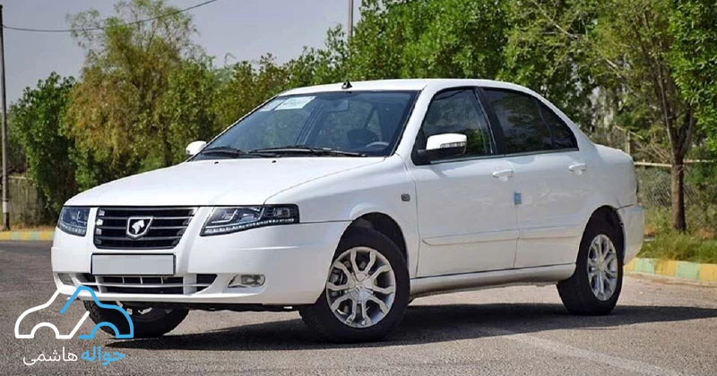 شرایط خرید حواله سورن